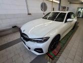 Photo car #6186662