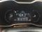 preview MG ZS #2