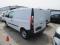preview Renault Kangoo #3