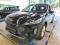preview Ford Kuga #0