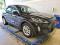 preview Ford Kuga #1