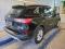 preview Ford Kuga #2