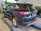 preview Ford Kuga #3