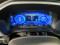 preview Ford Kuga #5