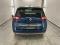 preview Renault Grand Scenic #4