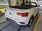 preview Volkswagen T-Roc #2