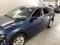 preview Skoda Octavia #2