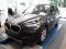 preview BMW X1 #0