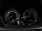 preview BMW X1 #4