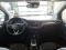 preview Opel Crossland X #3