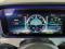 preview Mercedes E 300 #5