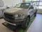 preview Ford Ranger #0