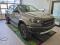 preview Ford Ranger #1