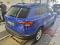 preview Skoda Karoq #2