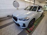 Photo car #6186822