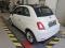 preview Fiat 500 #3
