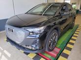 Photo car #6186846