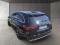 preview Mercedes C 220 #3