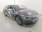 preview Volkswagen Arteon #1
