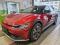 preview Kia EV6 #0