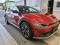 preview Kia EV6 #1