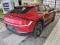 preview Kia EV6 #2