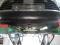 preview Renault Clio #4