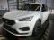 preview Seat Tarraco #0