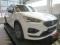 preview Seat Tarraco #1