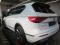 preview Seat Tarraco #3