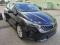 preview Renault Clio #1