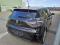 preview Renault Clio #2