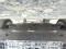 preview Renault Clio #4