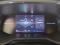 preview Renault Clio #5
