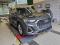 preview Audi Q3 #1
