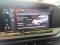 preview Volkswagen Caddy #1