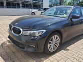 Photo car #6186923