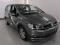 preview Volkswagen Touran #1