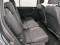 preview Volkswagen Touran #5