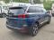 preview Peugeot 5008 #3