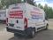 preview Peugeot Boxer #3