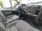 preview Peugeot Boxer #4