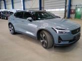 Photo car #6186944