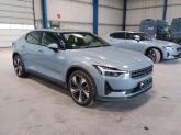Photo car #6186947