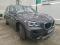 preview BMW X1 #3