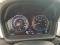 preview BMW X1 #5
