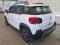 preview Citroen C3 Aircross #1