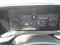 preview Opel Mokka #4
