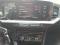 preview Opel Mokka #5