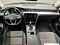 preview Volkswagen Passat Variant #2